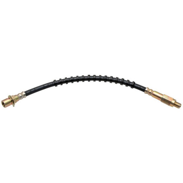 Raybestos Ford C600 80-83 Hydraulic Hose, Bh36649 BH36649 - main